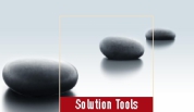 solution tools